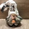 🔥LAST DAY 50% OFF 🎉Gnome Dolls Clearance Sale
