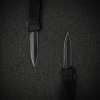 Blackout Strike knife