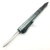 🔥Last Day Promo - 70% OFF 🎁Limited Release - Tactical Combat Pocket Knife OTF Pen | Buy 2 Free Shipping
