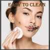 Halloween Prank Makeup Temporary Tattoo(12PC)