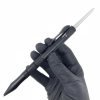 🔥Last Day Promo - 70% OFF 🎁Limited Release - Tactical Combat Pocket Knife OTF Pen | Buy 2 Free Shipping