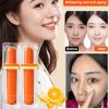🎉Hot Sale🎉Multi-VC Natural Makeup Cream