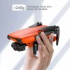 🔥Letzter Tag 50% RABATT-2025 Neue professionelle Drohne | 4K-Kamera | 5G | 3-Achsen-Gimbal | 360°-Hindernisvermeidungstechnologie