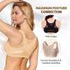 🔥Buy 1 Get 1 Free(2 Pcs)🔥 Adjustable Chest Brace Support Multifunctional Bra