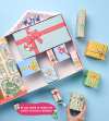 💥LAST DAY SALE 50% OFF💥12 Days of Clay: 2025 Advent Calendar