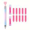 🎄Christmas Sales 49% OFF - Automatic Refillable Wax Pen