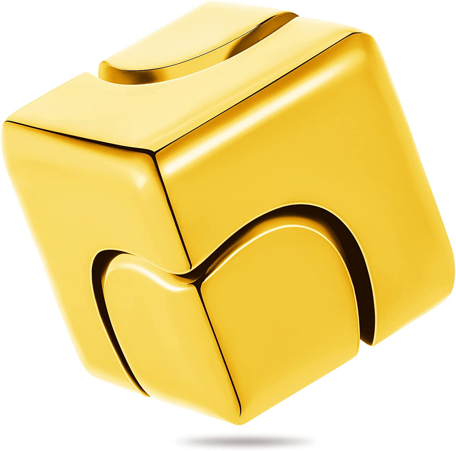 🔥Last Day Promo - 70% OFF🔥 Orbit Cube, Buy 2 Get 1 Free