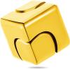 🔥Last Day Promo - 70% OFF🔥 Orbit Cube, Buy 2 Get 1 Free