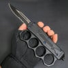 🔪Guardian Series Tactical Knife