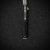 Midnight Elegance knife
