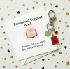 🌲Christmas Gift--Emotional Support Yarn Ball Pocket Gift