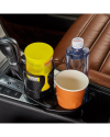 Multifunctional Universal Insert Car Cup, Buy 2 Get Extra 10% OFF & Free Shipping