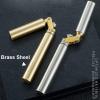 🔥Father's Day Special 49% OFF🔥Creative Nunchaku Foldable Mini Portable Lighter(Buy 2 Get Extra 10% OFF Now)