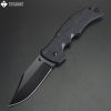 TOSAHWI Handmade The Cold Steel Recon 1, 4