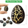 🌲Christmas Hot Sale 50% OFF 🦖Magic Hatching Growing Dinosaur Eggs