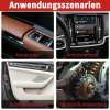 🔥Letzter Tag Verkauf 49% Rabatt🚗2025 New Panel Clip Removal Zange 3-Teiliges Set
