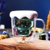 (🎄Early Christmas Sale - 48% OFF) Binoster Cute Christmas Tree Mug, BUY 2 FREE SHIPPING