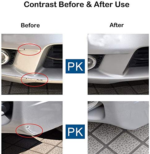 Professional Car Scratch Repair Agent 🔥Buy 3 Get 2 Free🔥(5pcs)