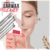 (🌲Early Christmas Sale- SAVE 48% OFF)Spring EarWax Cleaner Tool Set(Buy 2 get 1 free)