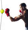 🔥Last Day Promotion 70% OFF💥Double End Striking Puncher