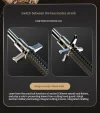 Multi-Functional Hiking Safety Tool - 🔥BUY 2 GET FREE SHIPPING🔥