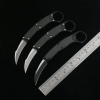 OTF original aviation aluminum alloy Peregrine Falcon Claw Knife