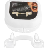 (Halloween Early Sale-50% OFF) Retractable Halloween Vampire Fangs