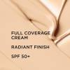 Black Friday Limited Time Sale 70% OFF🔥Colour Changing Mature Skin Foundation⚡Buy 2 Get 1 Free(3 Pcs)