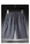 🔥LETZTER TAG 49 % RABATT 🔥Unisex Super-Stretch-Schnelltrocknende Shorts