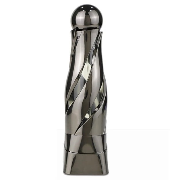 🏆 50K+ SOLD! – Almost Gone💥🔥La Di Da For Him 3.4 Fl Oz