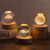 🔥Last Day Promotion 70% OFF🔥Night Light⚡BUY 2 FREE SHIPPING