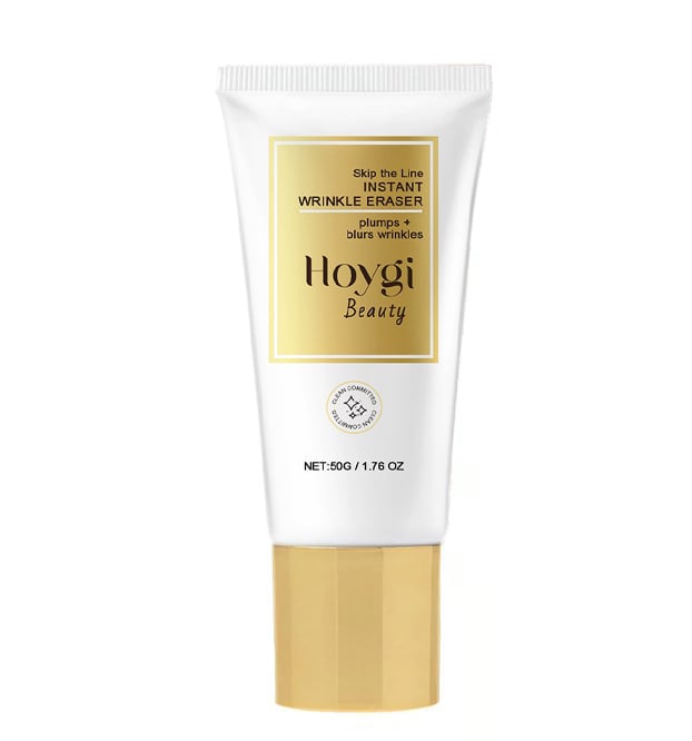 💗Mother's Day Sale 50% OFF💗Hoygi™ Instant Wrinkle Eraser
