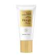 💗Mother's Day Sale 50% OFF💗Hoygi™ Instant Wrinkle Eraser
