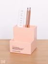 Multi Purpose Pen Holder 1pc