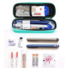 💖Insulin Cooler Travel Case with Temperature Display