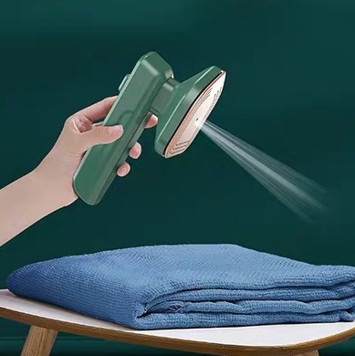 💥Early Summer Hot Sale 50% OFF💥Professional Micro Steam Iron
