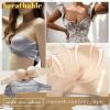 🔥 TOP 1 TRENDING SUMMER 🔥 Strapless Front Buckle Lift Bra