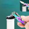 (🔥Daily Specials - Save 49% OFF) Multifunctional Folding Keychain