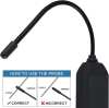 Last Day 49% OFF🔥 Automotive Electrical Open & Short Finder Circuit Tester