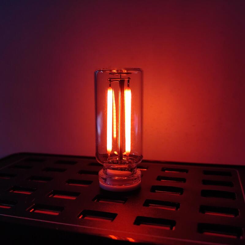 🔥Last Day Sale 46% OFF🔥 Retro-inspired interior mood lamps