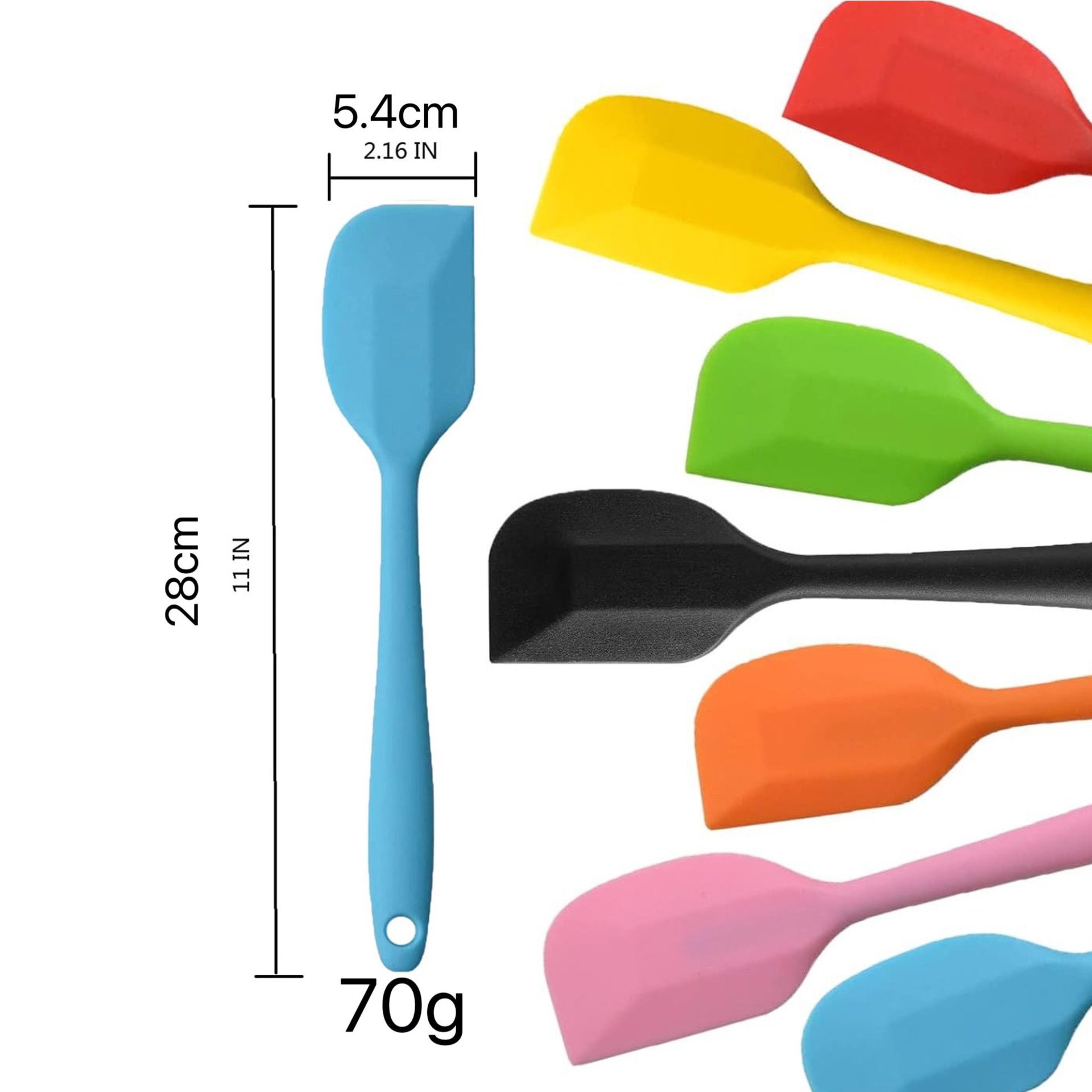 ⏰LAST DAY SALE 50% OFF🔥Non-stick Frying Pan