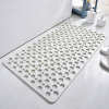 🔥Last Day Promotion 70% OFF🔥Secure Shower Mat⚡️Buy 2 Free Shipping