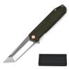 (🔥Last Day Promotion - 70% OFF) G-10 Outdoor Camping Hiking Knife - Buy 2 Free Shipping