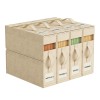 💥LAST DAY SALE 50% OFF💥Multi-Use Storage Bags 4Pack