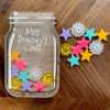 🔥Best Gifts Hot Sale🔥 REWARD JAR 🍯 (BACK TO SCHOOL SALE TO UP 50%)