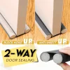 🔥LAST DAY 50% OFF⚡-Door Bottom Seal Strip(🔥🔥BUY 2 GET 1 FREE)