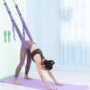 🔥Last Day Promotion 50% OFF🔥Aerial Yoga Rope For Back Pain, Buy 2 Get 10% OFF & Free Shipping