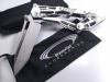 Compact EDC Folding Knife – Portable, Durable, Outdoor-Ready