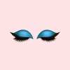 🏆Flash Sale⚡ 50K+ SOLD🎨Lazy Eye Shadow Eyelash Patch