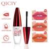 🔥Last Day Promotion 70% OFF🔥Tattoo Lip Gloss 4 Colors